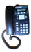 Telefono Ip Avaya 4606 Ip Nuevo Con Fuente Made In Usa 1