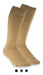 Sox® Thermal Socks Double Layer Original Thermal Basic 24