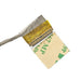 Cable De Pantalla Lvds Lcd Para Toshiba Satellite L55-c5272 3