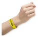 Tyvek® 50 Printed Custom Wristbands for Events 0