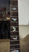 Kustom Inlays Inlay Adhesive PRS Birds Various Colors! 3