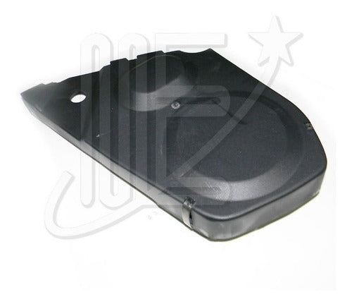 VW Tapa Superior Distribucion Gol Power + Protector Trasero 0