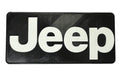 Cubre Enganche Jeep 0