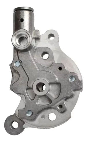 Honda Oil Pump 250 XR Tornado Twister NSU 0