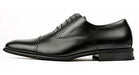 Ferro Aldo Charles MFA19569L Classic Dress Shoes for Men 2