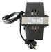 Autotransformador 220/110v 150w Toma Interlock Americana 1