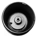 KSMR Oil Filter Cap for Peugeot 208 1.6 16v Gasoline Excellent Quality 1