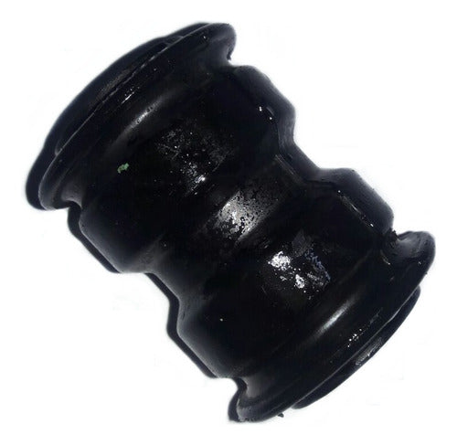 Fiat Bushing for Strada 2001 to 2004 0