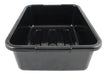 Cambro Poly Bus Container for Tableware Various Uses V 2