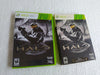 Juego De Xbox 360 Halo Combat Evolved Anniversary 1