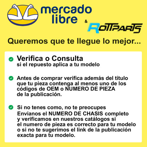 Bujia Precalentamiento Toyota Hilux Corolla Rav4 2.0 2.5 3.0 1