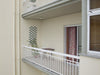 Safety Nets for Balconies, Windows, and More in Bahía Blanca 3