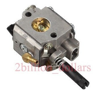 Carburador Para Shindaiwa Motosierra 488 Carb A021003090 723 0