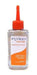 Fixed Reparador De Puntas 60 Ml 0