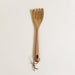 SLM Acacia | Wooden Fork 30 Cm (cod 0101a94) 2