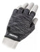 Proyec Gym Training Gloves for Weights Functional Gym 3