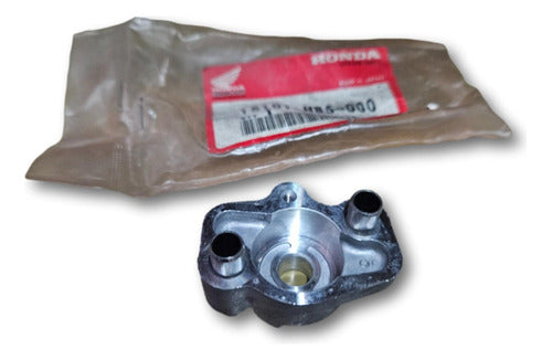 Honda Cuerpo Bomba Aceite ATV 15101-HB5-000 0