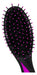 Diswald & Co Oval Hair Brush Model Code 74 4