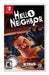 Hello Neighbor Nintendo Switch 0