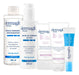 Dermaglós Complete Routine for Dry to Very Dry Skin 0