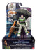 Buzz Lightyear Action Figure - Battle-Ready 1