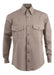 Grafa 70 Official Work Shirt Size 38 to 60 FC A Original 0