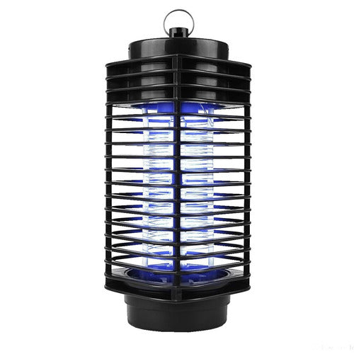 FEBO Electric Mosquito Killer Lamp - Insectocutor 0