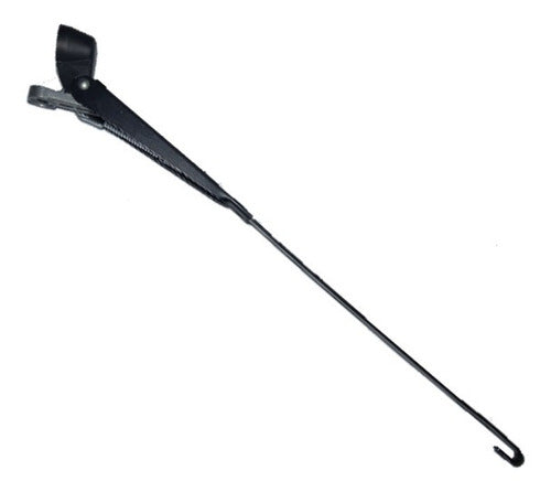 Volkswagen Windshield Wiper Blade Arm Gacel 83/89 0