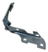 Hood Hinge for Renault Clio II - Left Side 2