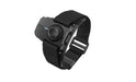 Sena Sc Wr 01 Wristband Remote For Bluetooth 3