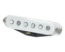 Micrófono De Guitarra Eléctrica Suhr V60lp Bridge White 0