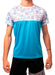NERON SPUR Sport T-shirt: Gym, Running, Sportswear 16
