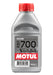 Fluído De Freio Motul Rbf 700 Factory Line - 500ml 0