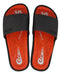 Unisex Beach Sandal Slide Rinar - RI700 26