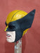 fhalkor Wolverine Xmen Mask 3