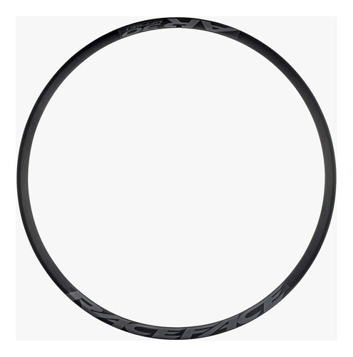 Race Face AR R29 Bicycle MTB Rim 32h 30mm 2