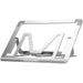 JTA STORE Foldable Desktop Stand for Laptops 7.9 to 17 Inches 5