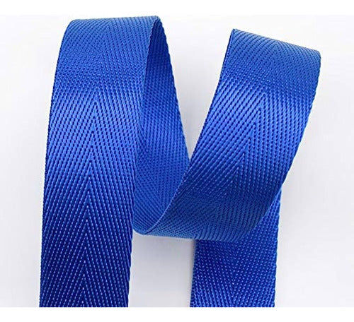 Castiglioni Repair Tape for Beach Chairs - 6 Cm Wide x 10 M 0