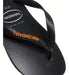 Havaianas Top Slice Hombre Ng Gr Tienda Oficial 5