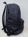 Christmas Backpack - OFFICESITE School Backpack for Christmas Gift Boxes 1