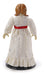 Annabelle Bendyfigs 17 Cm  Original Replay 5