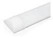 Sica Slim Led 36W Cold White / Neutral 120cm Ultra Slim 2