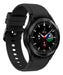 Samsung Smartwatch Watch4 46mm Wifi GPS Black 2