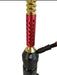 Blunt Rey Narguile Shisha Pipa Arabe Grande 73cm 1