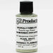 Microwave Pearl White Touchup Paint 98QBP0301 by ERP 0