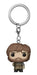 Funko Pop Keychain Tyrion Lannister from Game of Thrones 1