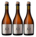 Sparkling Alma 4 Viognier 750ml x 3 Units 0