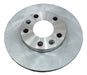 Front Brake Disc for Duster Duster Oroch - Cavallino 0