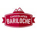 Bariloche Premium Dark Chocolate Covered Raisins Pack of 3 2