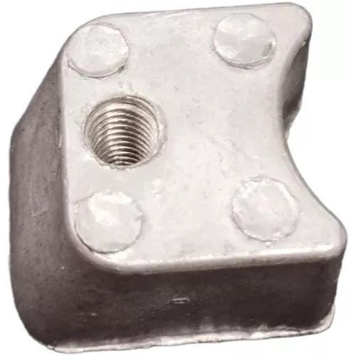 Drean Washing Machine Wedge and Screw for Concept Models 0